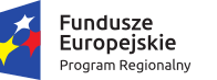 Fundusze Europejskie Program Regionalny